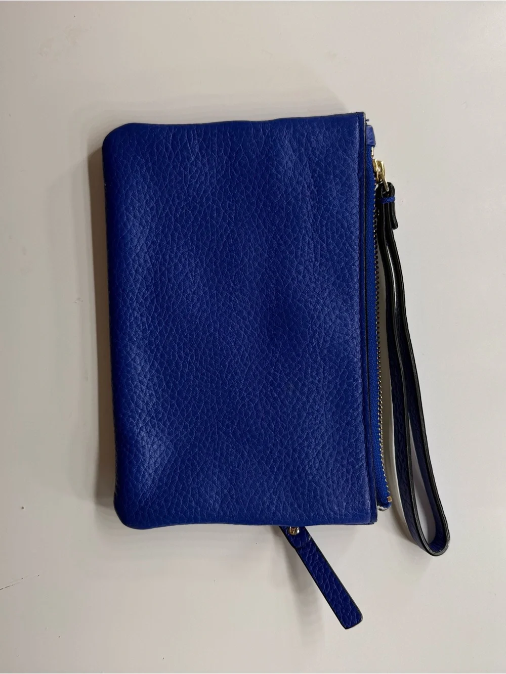 kate spade sleek kate